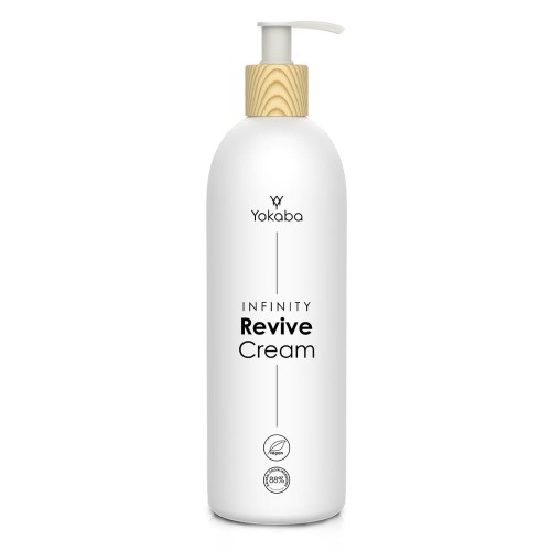 infinity revire 500.jpg