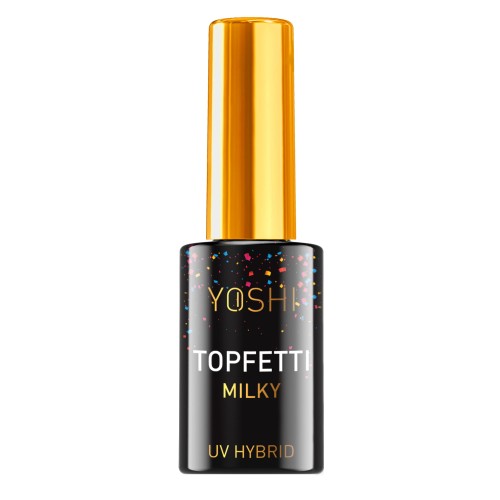 Topfetti_milky_K_1.jpg