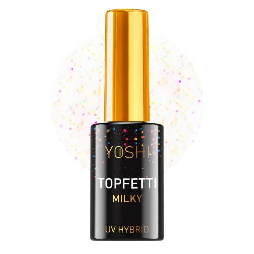 Topfetti_milky_K_4.jpg