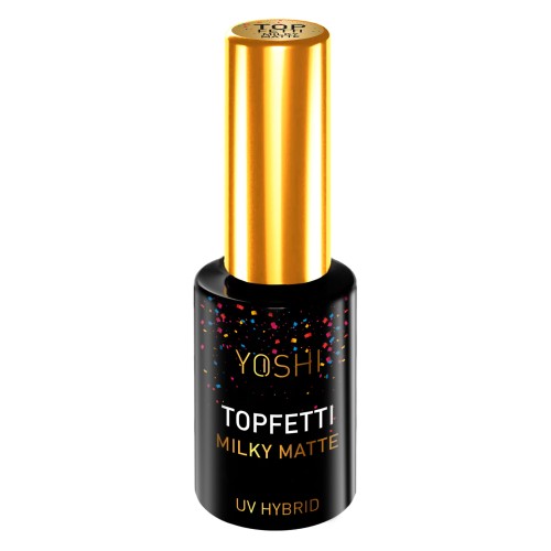 Topfetti_milkyMATTE_K_2.jpg