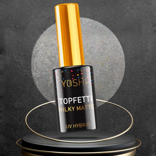 Topfetti_milkyMATTE_K_3.jpg