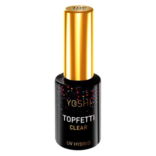 Topfetti_clear_K_2.jpg