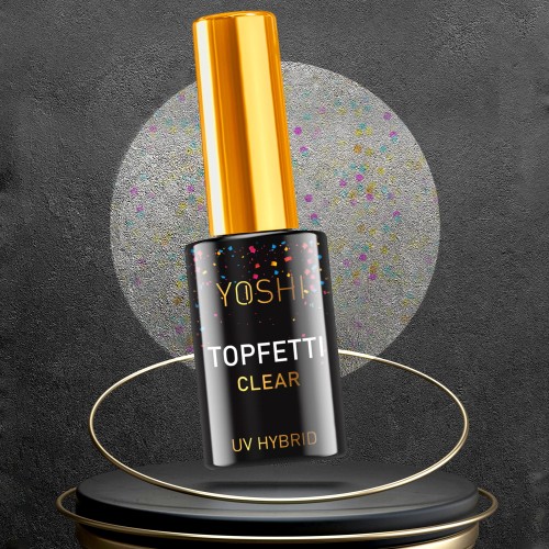 Topfetti_clear_K_3.jpg