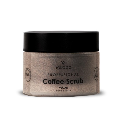 professional_Coffee Scrub_200g_1500x1500_1.jpg