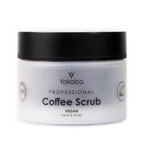 Professional_coffee_200g_1500x1500_1.jpg
