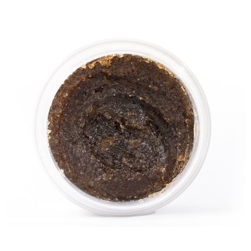 Professional_coffee_200g_1500x1500_4.jpg