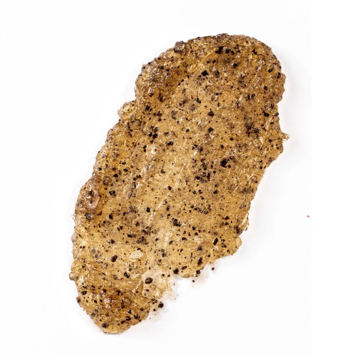 Professional_coffee_200g_1500x1500_5.jpg