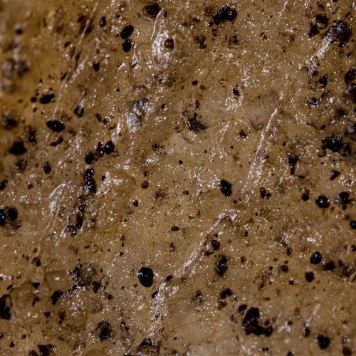 Professional_coffee_200g_1500x1500_6.jpg