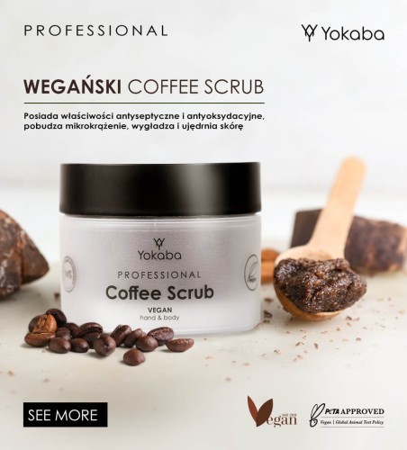 00a_banner_coffe_scrub_960x1060_PL.jpg