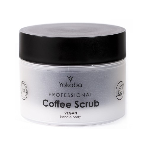 Professional_coffee_200g_1500x1500_2.jpg