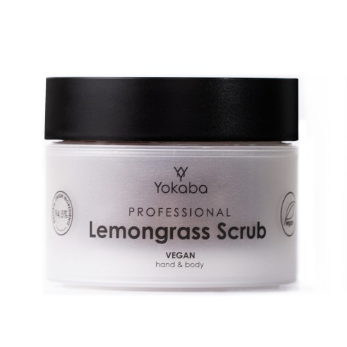 Professional_lemongrass_200g_1500x1500_1.jpg
