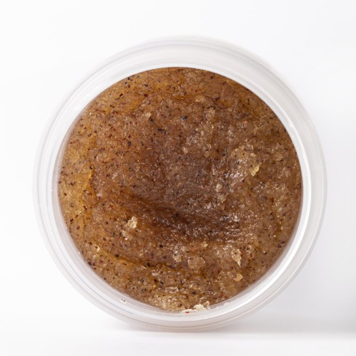 Professional_lemongrass_200g_1500x1500_3.jpg