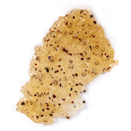 Professional_lemongrass_200g_1500x1500_4.jpg