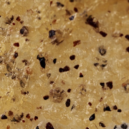 Professional_lemongrass_200g_1500x1500_5.jpg