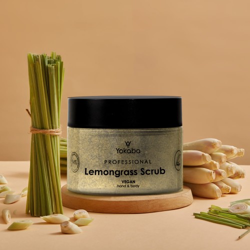 lemongrass.jpg