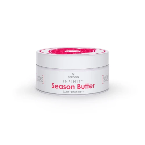 season butter sklep.jpg