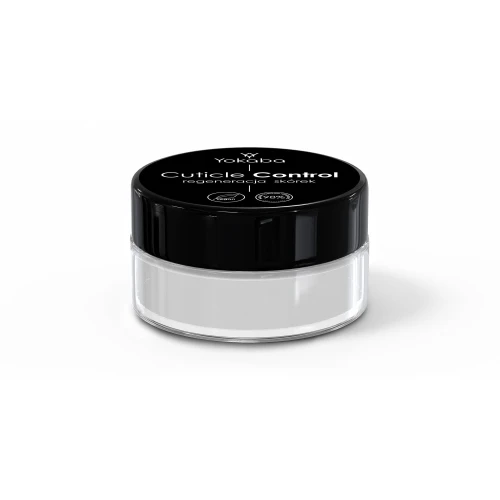 cuticle control.jpg