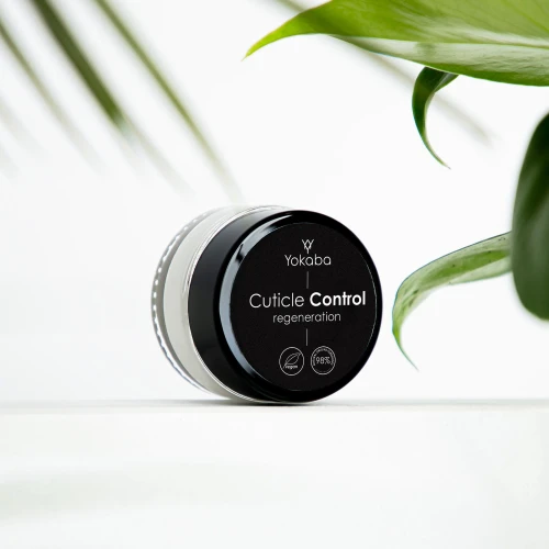 pielęgnacja ciała_cuticle control.jpg