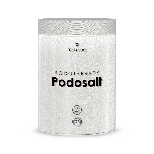 PODOSALT 1000ML.jpg