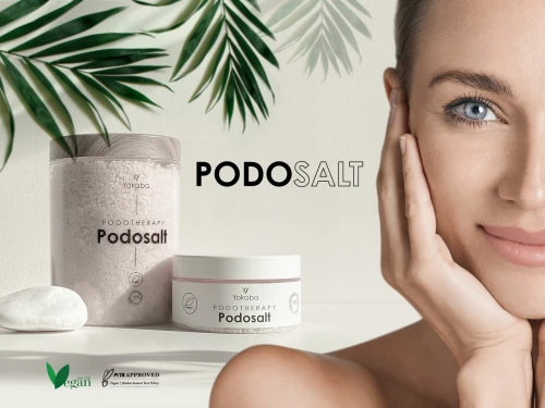 podosalt_180_900.jpg