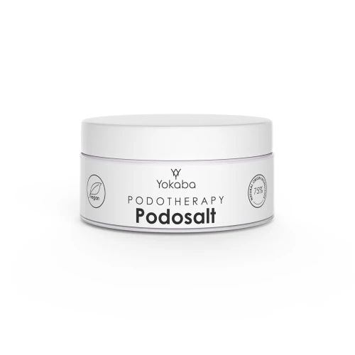 podosalt 180 g.jpg