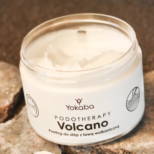 volcano_peeling_1500x1500_01.png