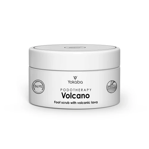 volcano foot scrub sloik.jpg