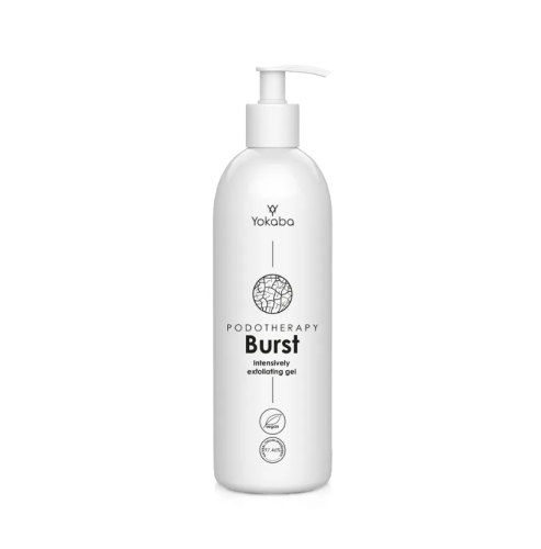 Burst_exfoliating gel (1).png