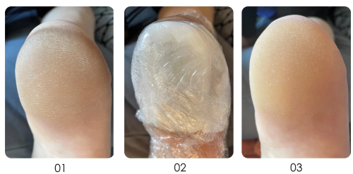 Burst_exfoliating gel (4).png