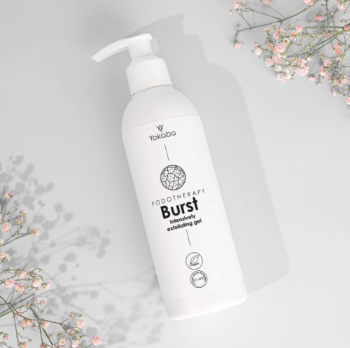 Burst_exfoliating gel (2).png