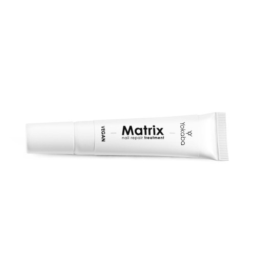 matrix_1500x1500_5.jpg