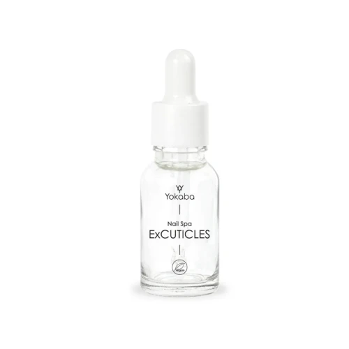 nail-spa-excuticles-15-ml.webp