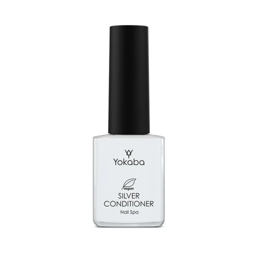 nail-spa-silver-conditioner-15-ml.webp