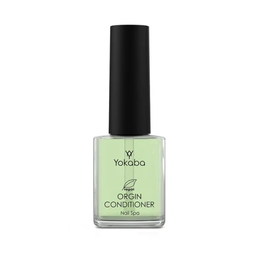 nail-spa-orgin-conditioner-15-ml.webp