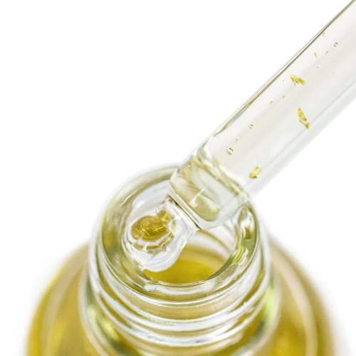 nail spa_24k gold care oil_10 ml_1500x1500_3.jpg