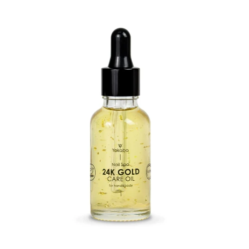 nail spa_24k gold care oil_30 ml_1500x1500_1.jpg