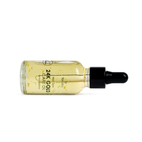 nail spa_24k gold care oil_30 ml_1500x1500_2.jpg