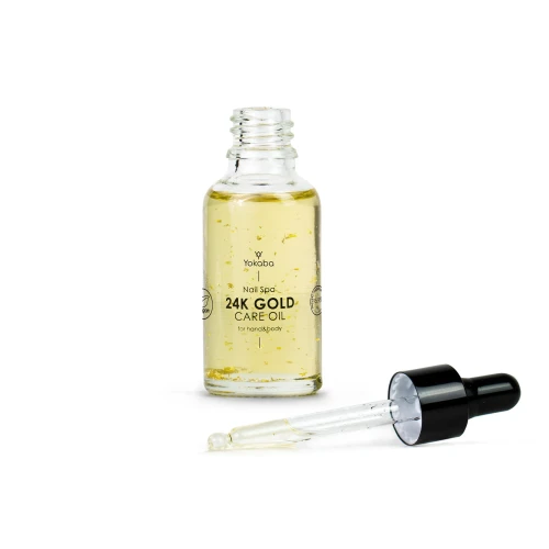 nail spa_24k gold care oil_30 ml_1500x1500_3.jpg