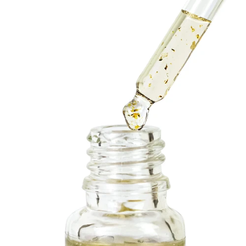 nail spa_24k gold care oil_30 ml_1500x1500_4.jpg