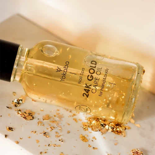 24k gold care oil_1500x1500_01.png