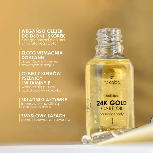 24K_Gold_Care_Oil_grafika_1.jpg