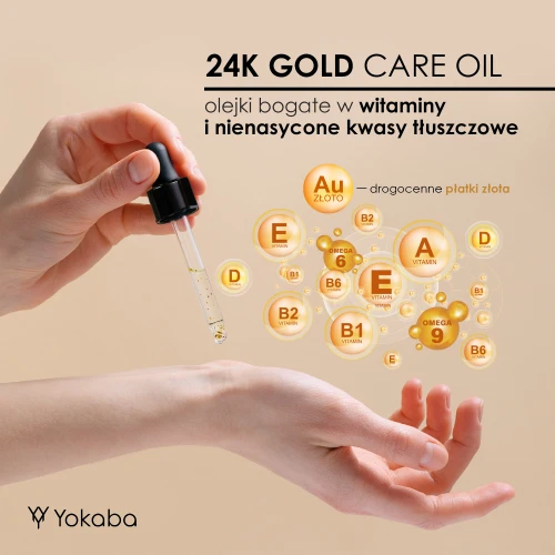 post_24K_Gold_Care_Oil_pl.png