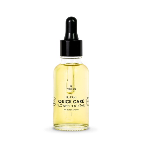 nail spa_quick care flower coctail_30 ml_1500x1500_1.jpg