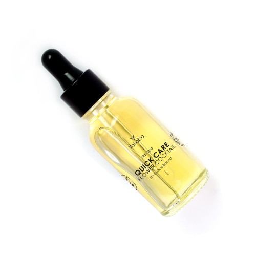 nail spa_quick care flower coctail_30 ml_1500x1500_2.jpg