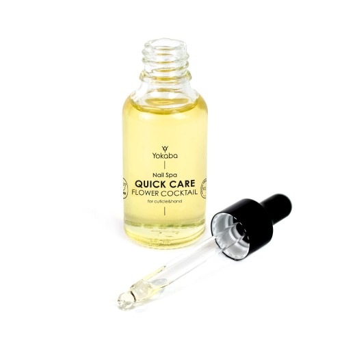 nail spa_quick care flower coctail_30 ml_1500x1500_3.jpg