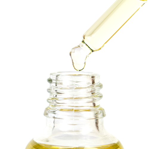 nail spa_quick care flower coctail_30 ml_1500x1500_4.jpg