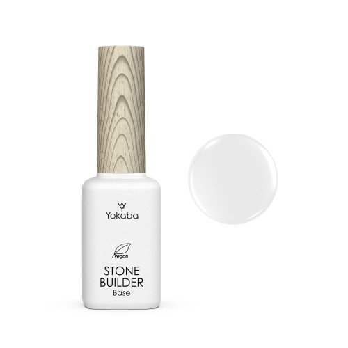 STONE BUILDER 01 CLEAR.jpg