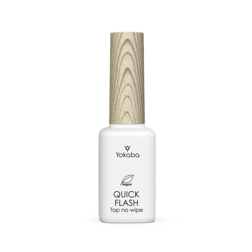 top-hybrydowy-quick-flash-top-coat-no-wipe-uv-led-12-ml.webp