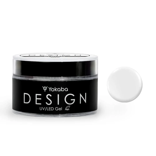 UV GELE design  01 glass  50 ml.jpg