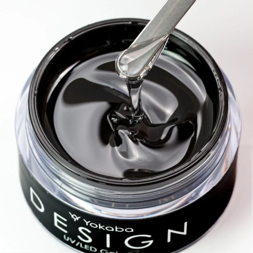 UV GELE design  01 glass  50 ml_2.jpg